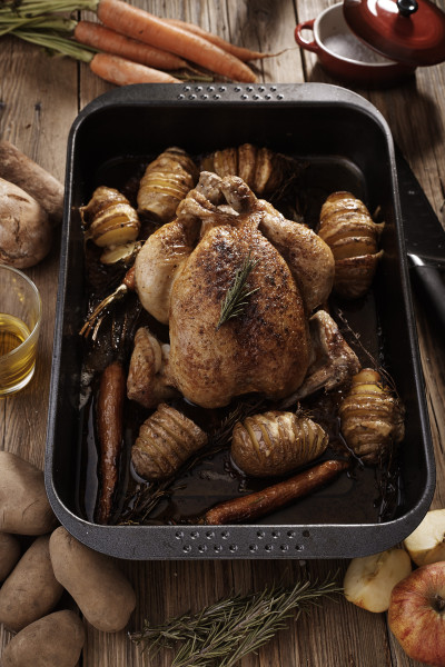 fotograf-ausbildung-studium-05