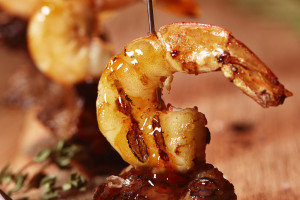 kolja-nachtkamp-fotograf-koeln-studium-fotografie-04