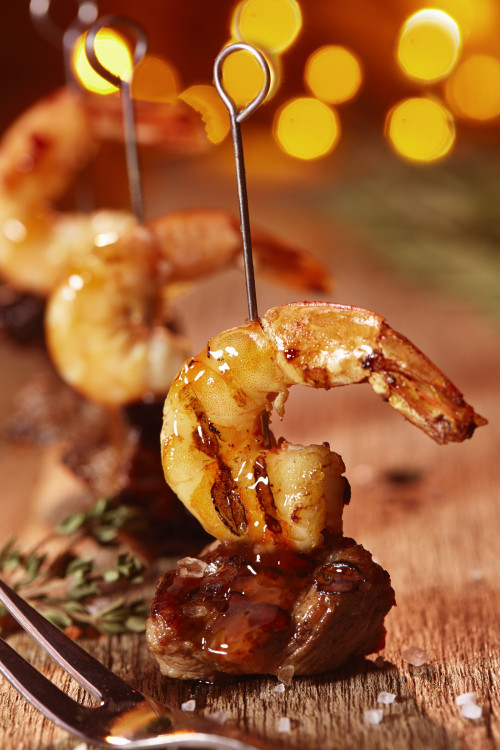 fotograf-ausbildung-studium-02