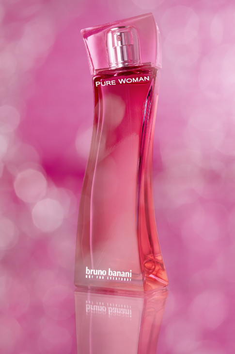 fotograf-ausbildung-studium-12