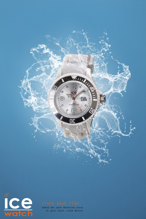 fotograf-ausbildung-studium-13