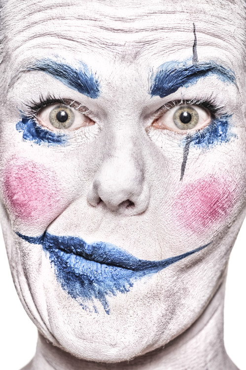 fotograf-ausbildung-fotografie-studium-nrw-04