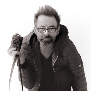 absolvent-der-ausbildung-zum-fotografen-an-der-fotoakademie-koeln-manfred-klusendickk-berichtet-ueber-seine-erfahrungen