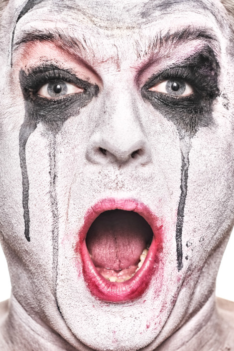 fotograf-ausbildung-fotografie-studium-nrw-07