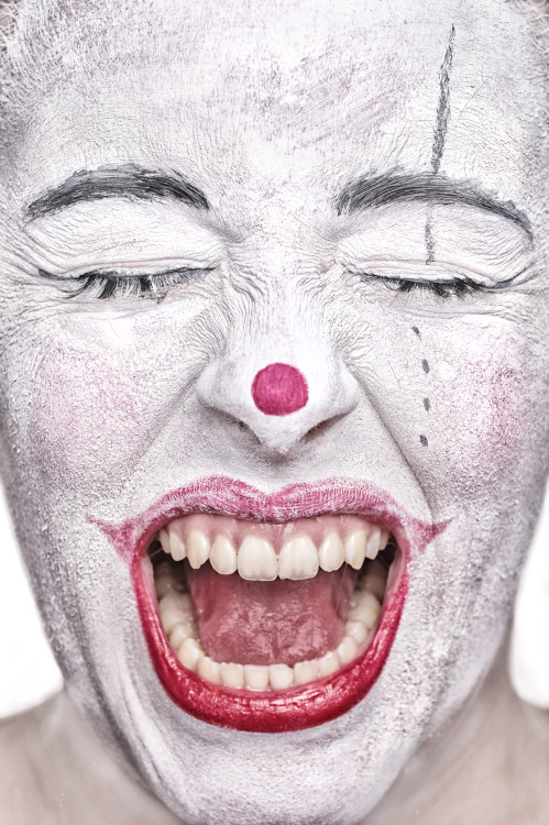 fotograf-ausbildung-fotografie-studium-nrw-01