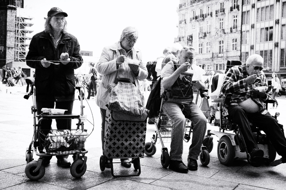 fotograf-ausbildung-fotografie-studium-nrw-17