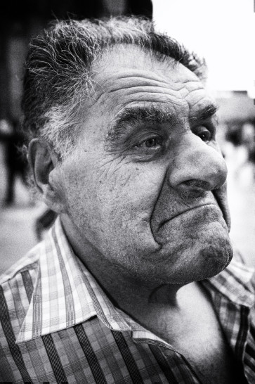 fotograf-ausbildung-fotografie-studium-nrw-13