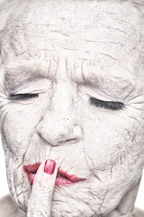 fotograf-ausbildung-fotografie-studium-nrw-08