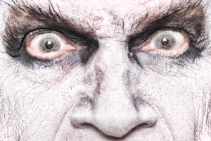 manfred-klusendick-fotograf-koeln-ausbildung-03