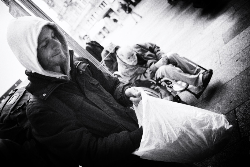 fotograf-ausbildung-fotografie-studium-nrw-18