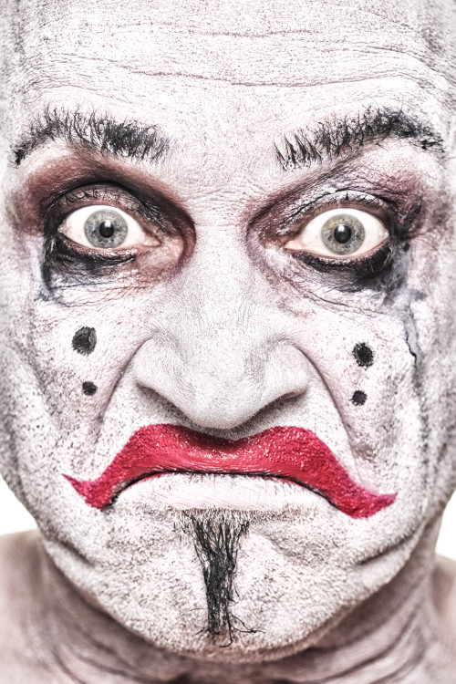 fotograf-ausbildung-fotografie-studium-nrw-06