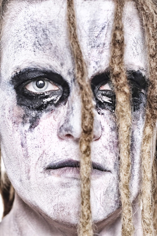 fotograf-ausbildung-fotografie-studium-nrw-02