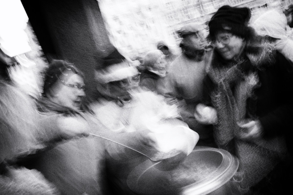 fotograf-ausbildung-fotografie-studium-nrw-15