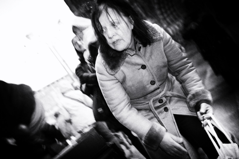 fotograf-ausbildung-fotografie-studium-nrw-20