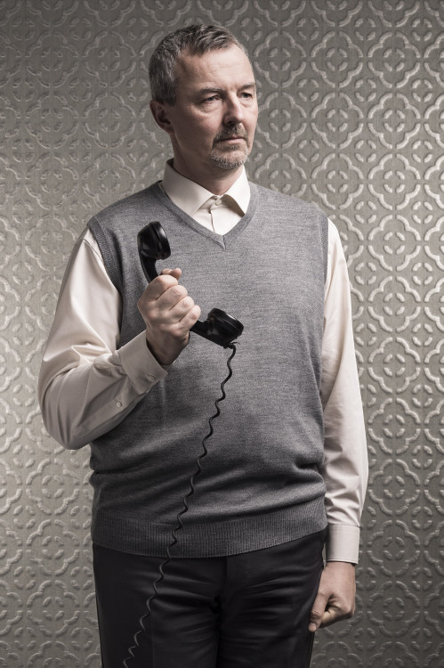 bewerbung-fotograf-ausbildung-koeln-studium-fotografie-01