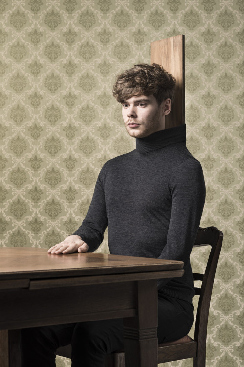 bewerbung-fotograf-ausbildung-koeln-studium-fotografie-02