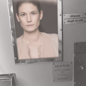 absolventin-der-ausbildung-zur-fotografien-an-der-fotoakademie-koeln-mirene-schmitz