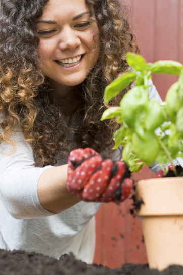 bewerbung-fotograf-ausbildung-koeln-studium-fotografie-13
