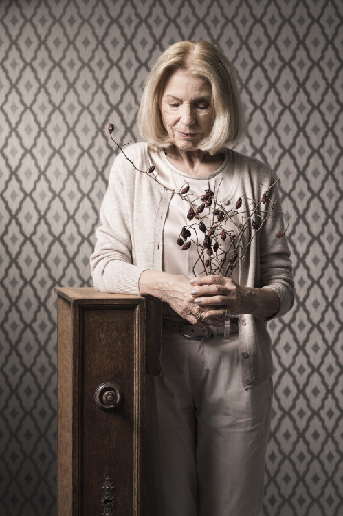 bewerbung-fotograf-ausbildung-koeln-studium-fotografie-03