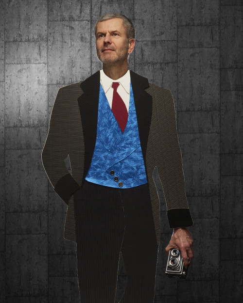 ausbildung-fotograf-studium-koeln-03