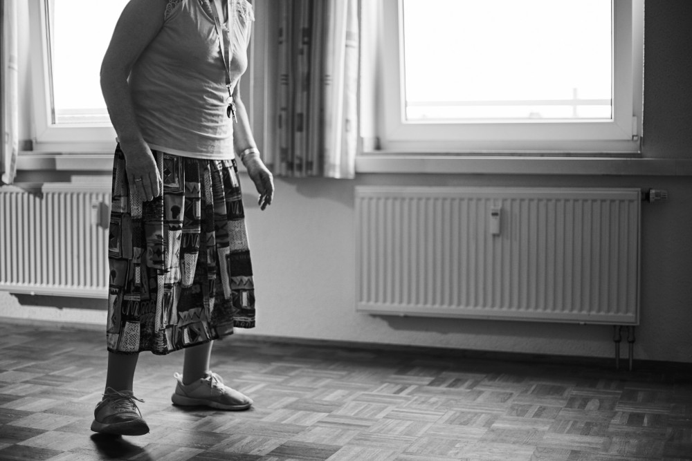 ausbildung-fotograf-studium-koeln-09