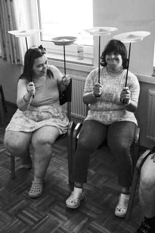 ausbildung-fotograf-studium-koeln-13