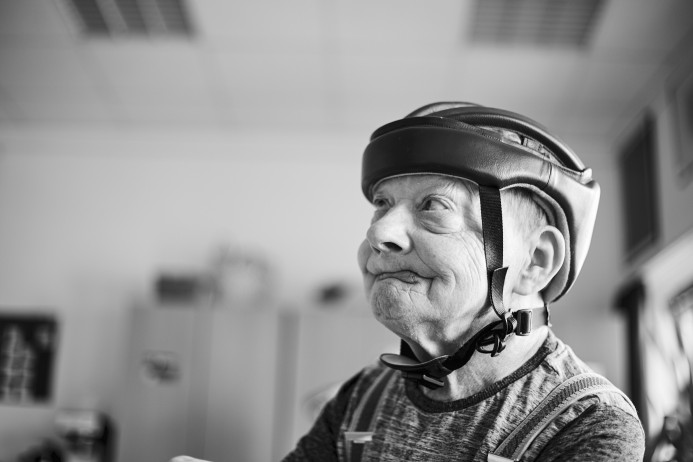 ausbildung-fotograf-studium-koeln-15