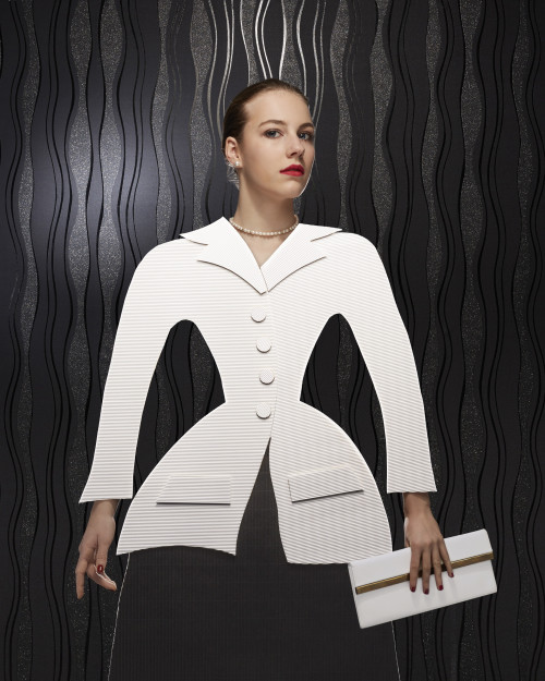 ausbildung-fotograf-studium-koeln-02