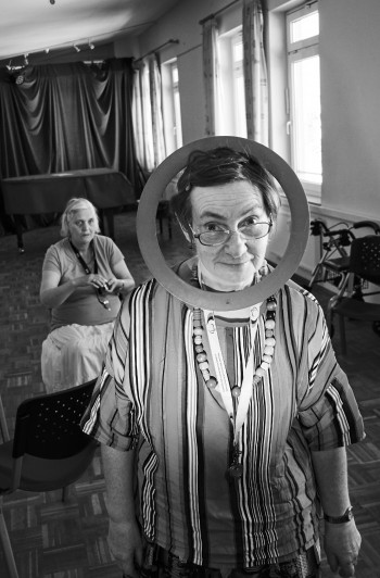 ausbildung-fotograf-studium-koeln-07