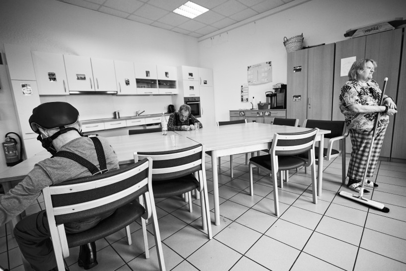 ausbildung-fotograf-studium-koeln-14