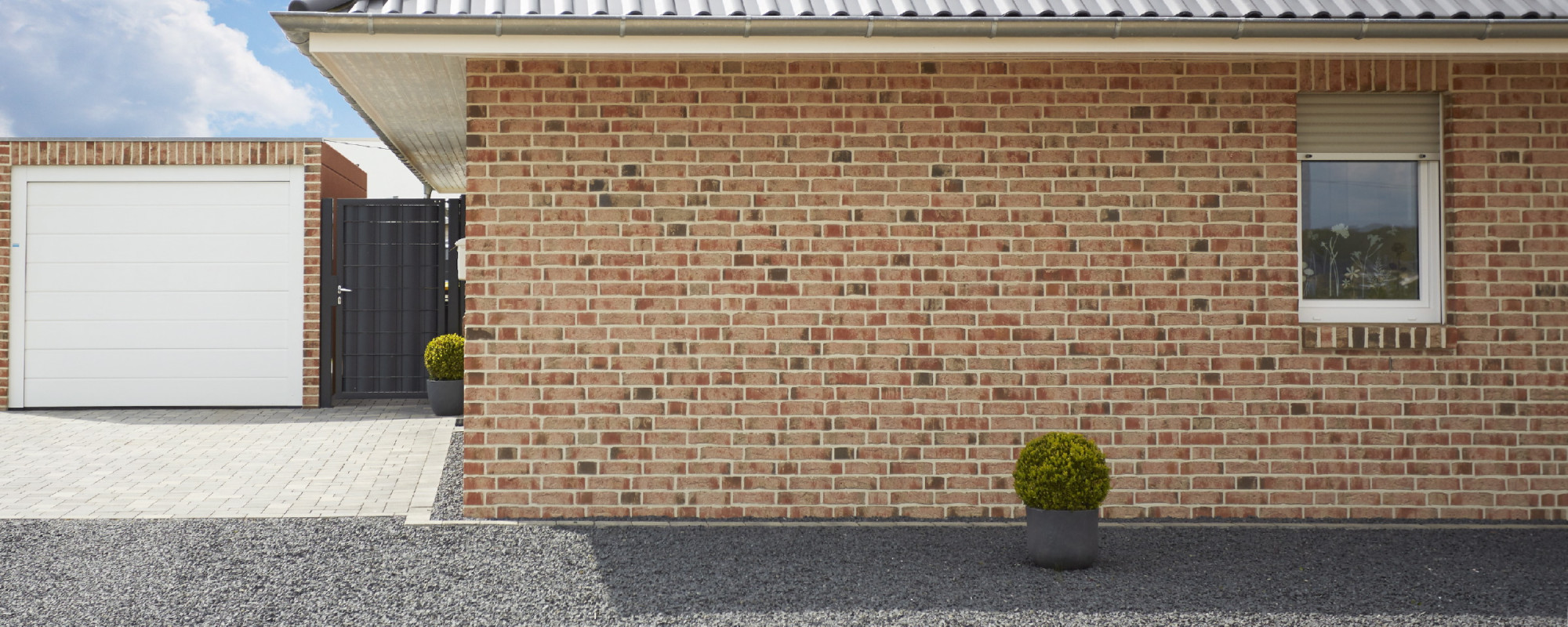 ausbildung-fotograf-studium-koeln-25