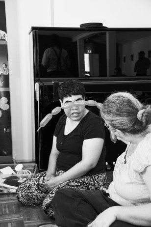 ausbildung-fotograf-studium-koeln-16