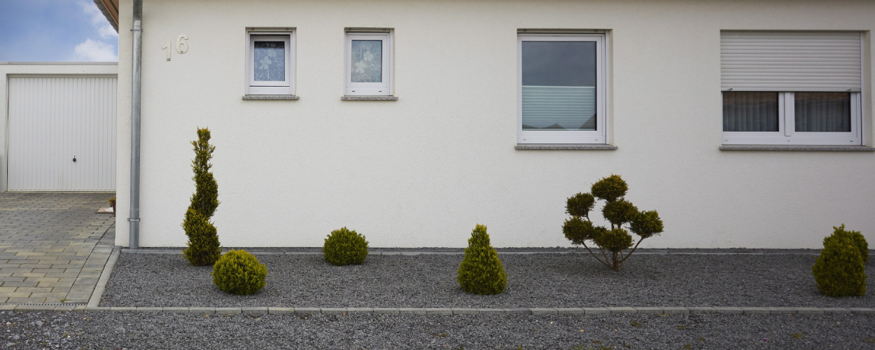 ausbildung-fotograf-studium-koeln-27