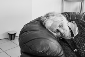 peter-joester-fotograf-ausbildung-berufsbegleitend-04