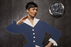 peter-joester-fotograf-ausbildung-berufsbegleitend-01