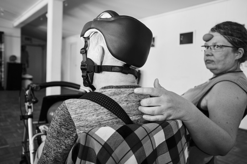 ausbildung-fotograf-studium-koeln-20