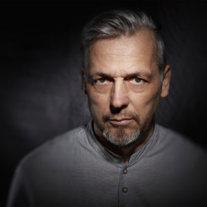 absolvent-der-ausbildung-fotograf-an-der-fotoakademie-koeln-peter-joester