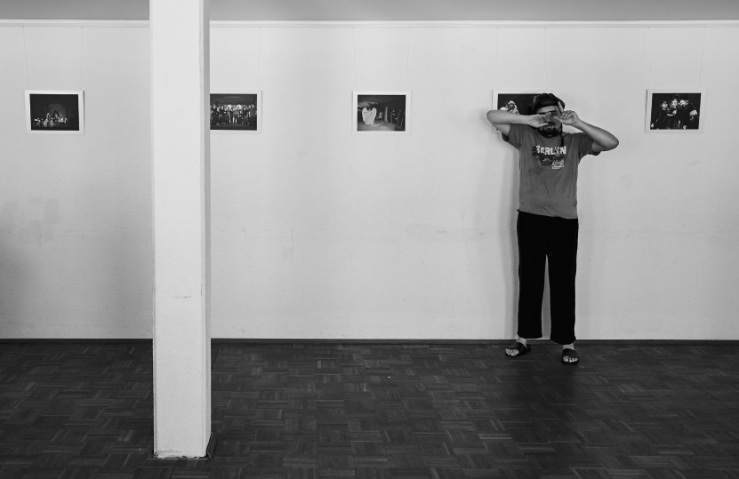 ausbildung-fotograf-studium-koeln-17