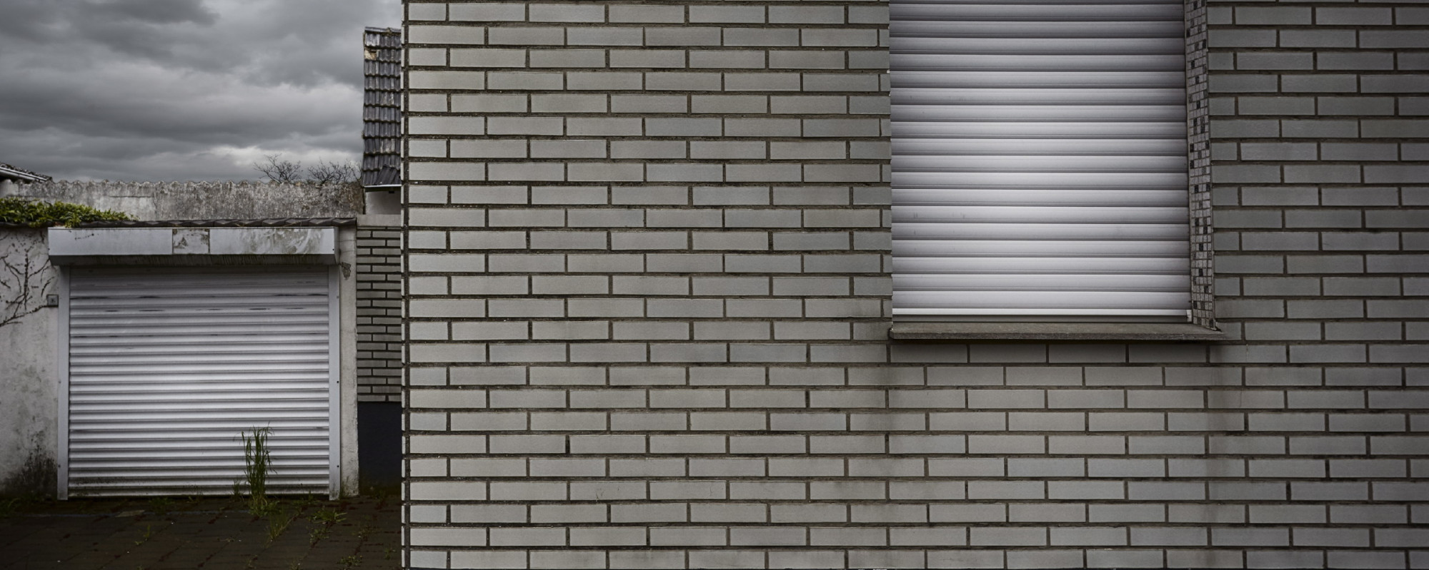 ausbildung-fotograf-studium-koeln-24