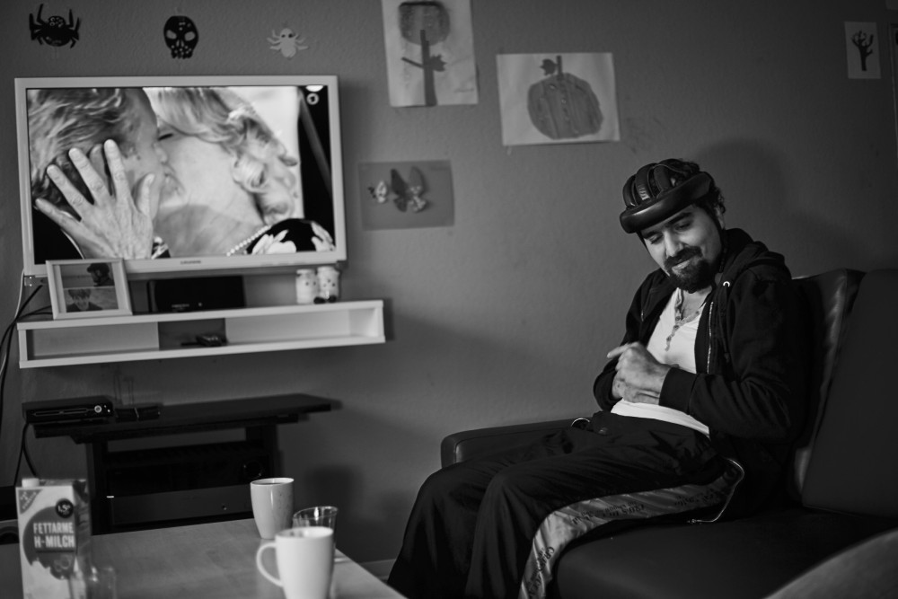 ausbildung-fotograf-studium-koeln-11