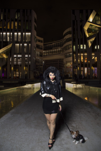 fotograf-ausbildung-studium-nrw08