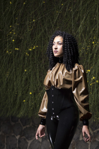 fotograf-ausbildung-studium-nrw-09