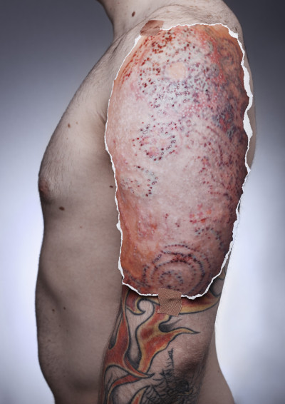 fotograf-ausbildung-studium-nrw04