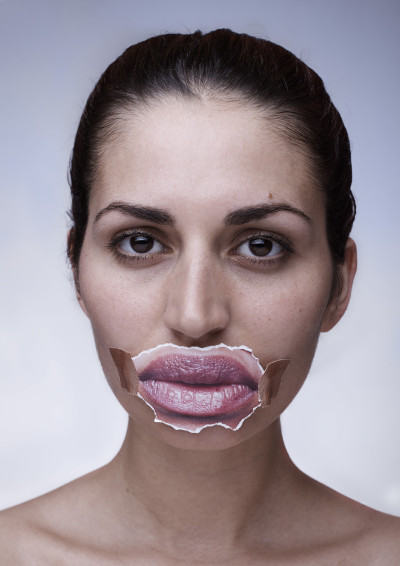 fotograf-ausbildung-studium-nrw05