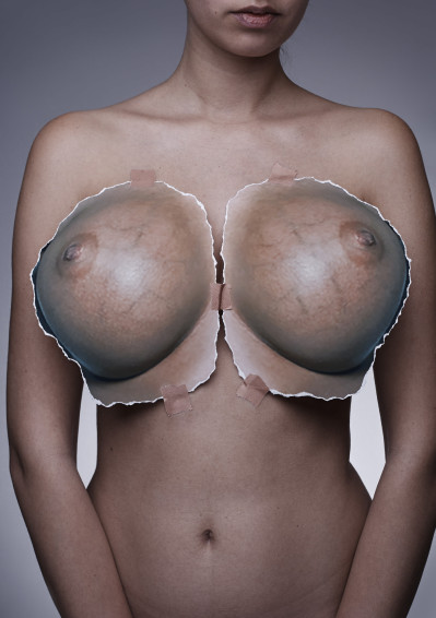 fotograf-ausbildung-studium-nrw02