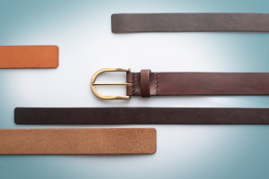 fotograf-jannes-schilling-absolvent-ausbildung33