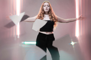 fotograf-jannes-schilling-absolvent-ausbildung02