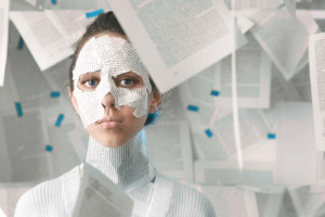 fotograf-jannes-schilling-absolvent-ausbildung03