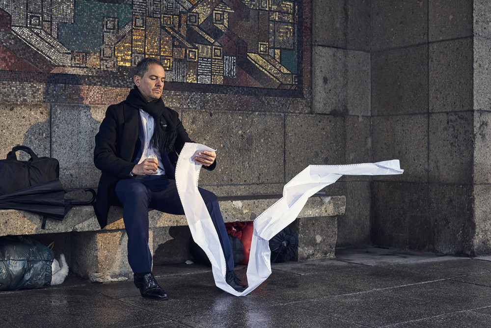 e01thedegenerateera01