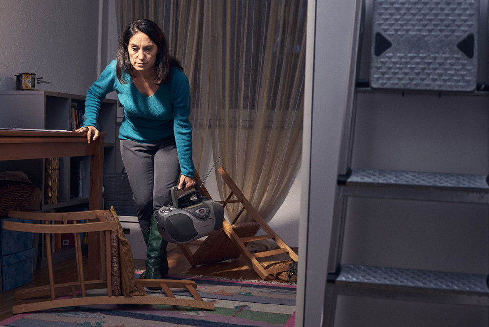 e01thedegenerateera04